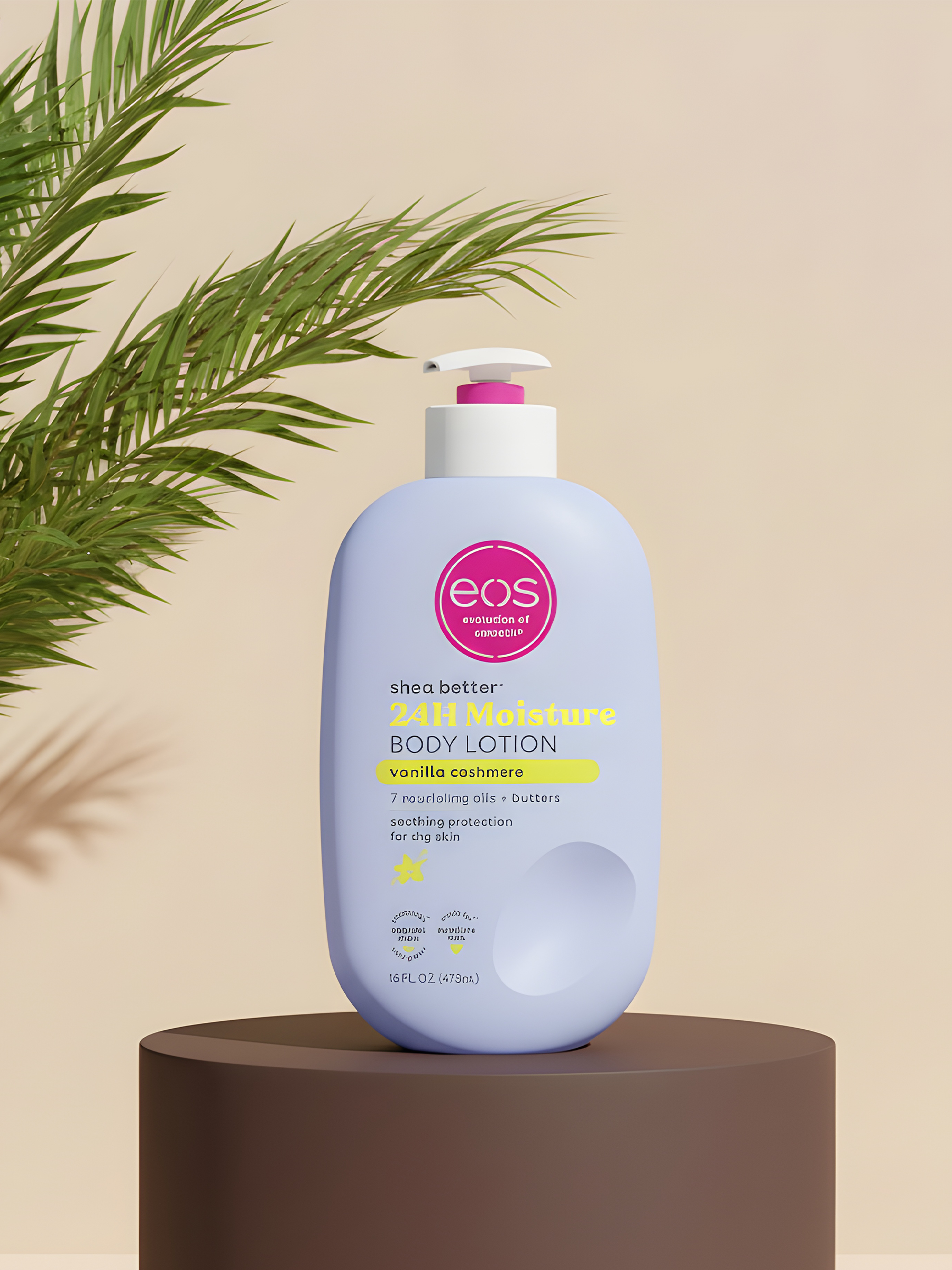 Body Care
