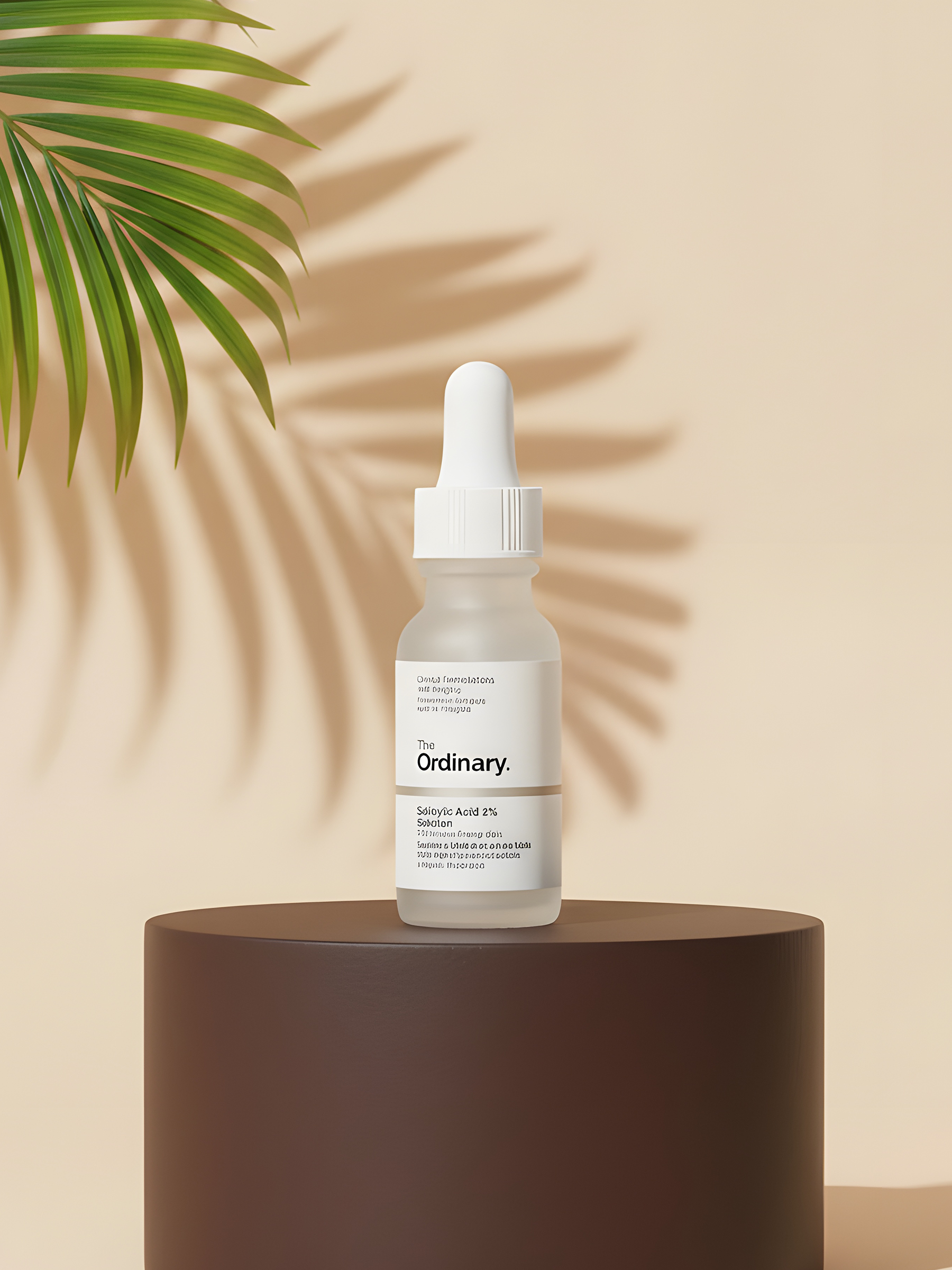 Serums