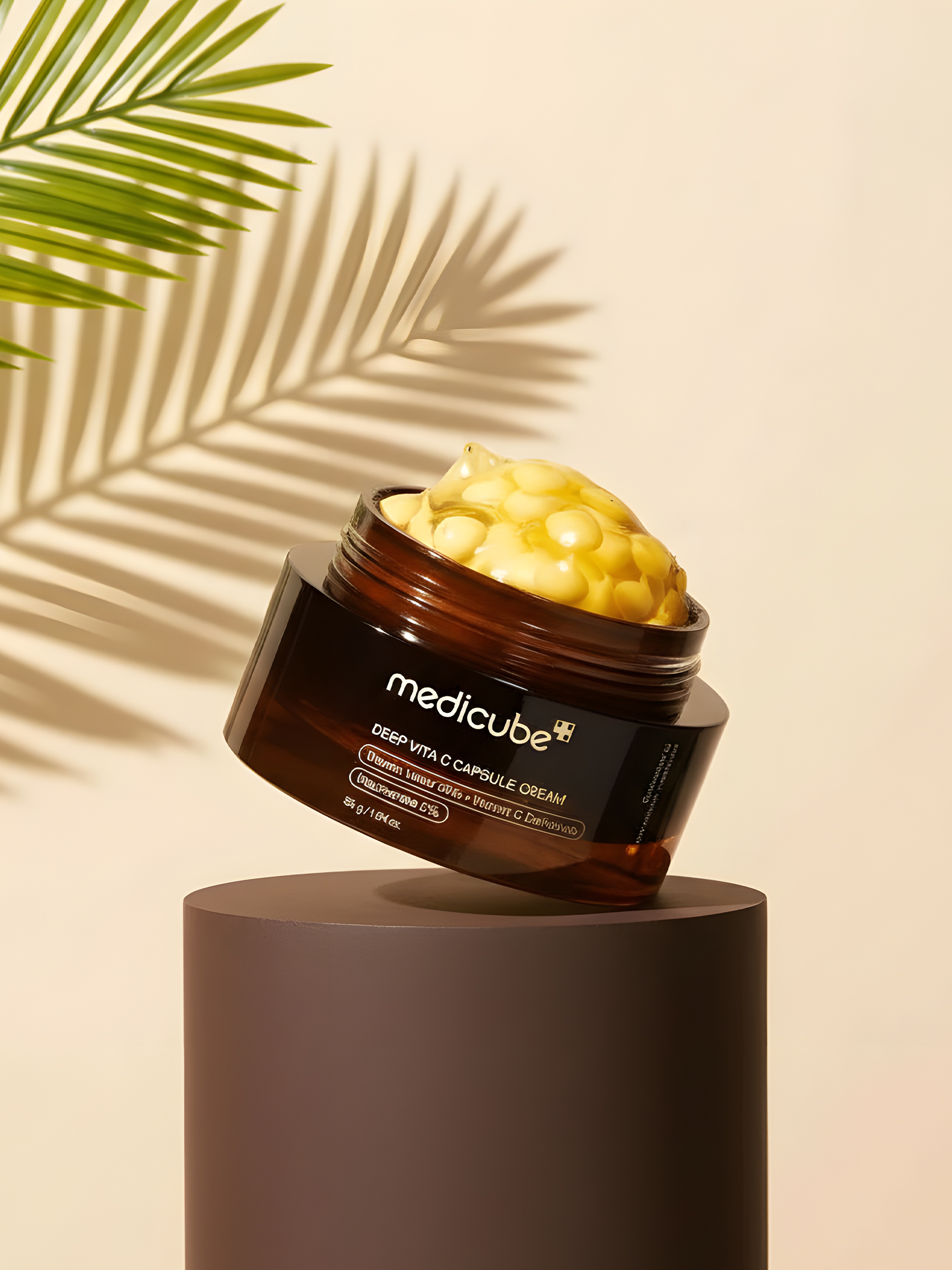 Luxury Picks