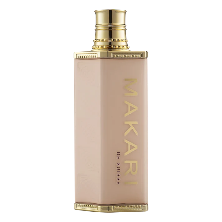 Body Brightening Beauty Milk Premium Plus