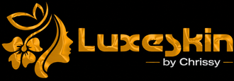 Luxeskin By Chrissy