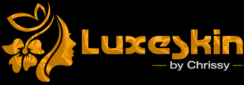 Luxeskin By Chrissy