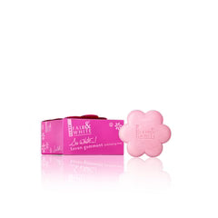 Fair & White So White! Exfoliating Soap – Savon Gommant