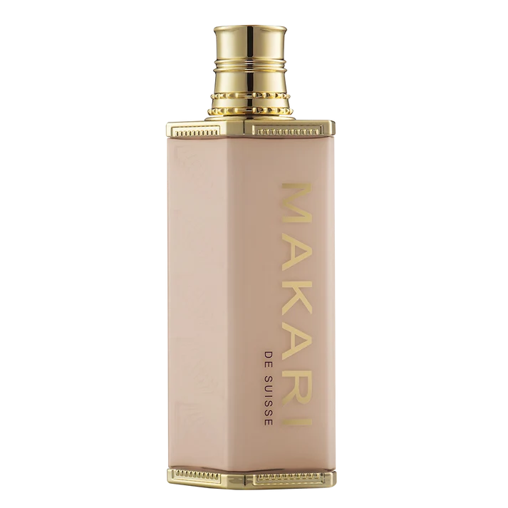 Radiant Body Beautifying Milk