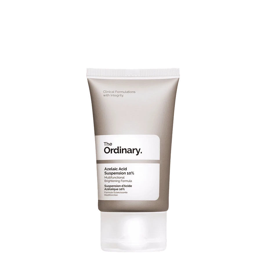 THE ORDINARY AZELAIC ACID 10%